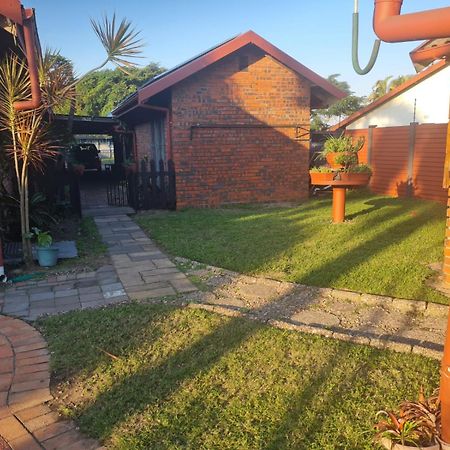 ריצ'רדס ביי Cassiandra Place Unit 2 מראה חיצוני תמונה