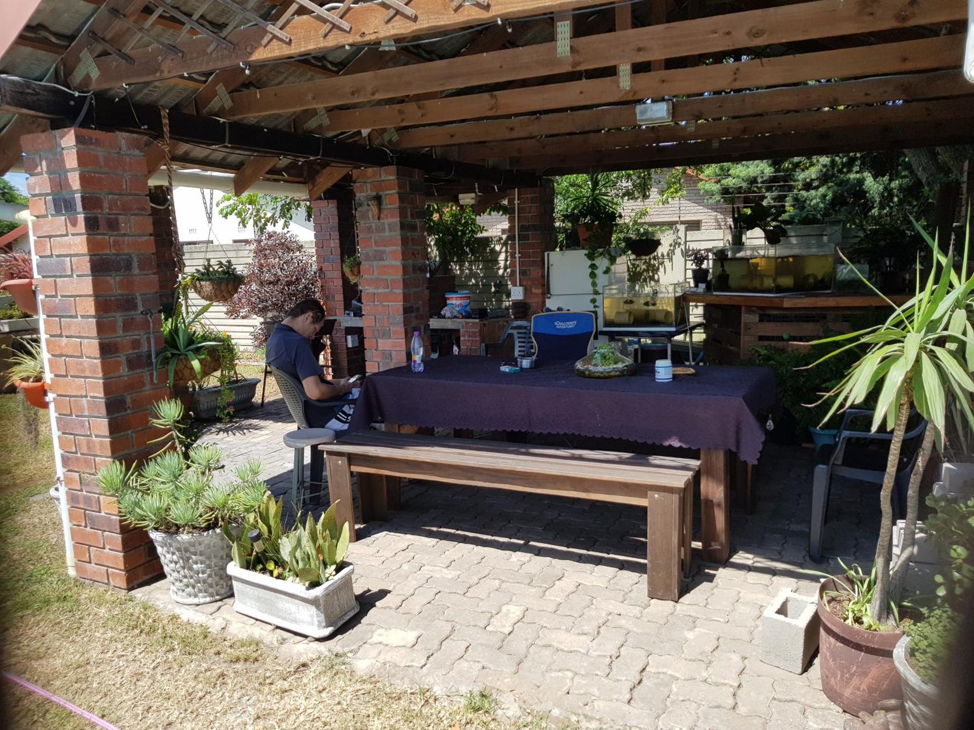 ריצ'רדס ביי Cassiandra Place Unit 2 מראה חיצוני תמונה