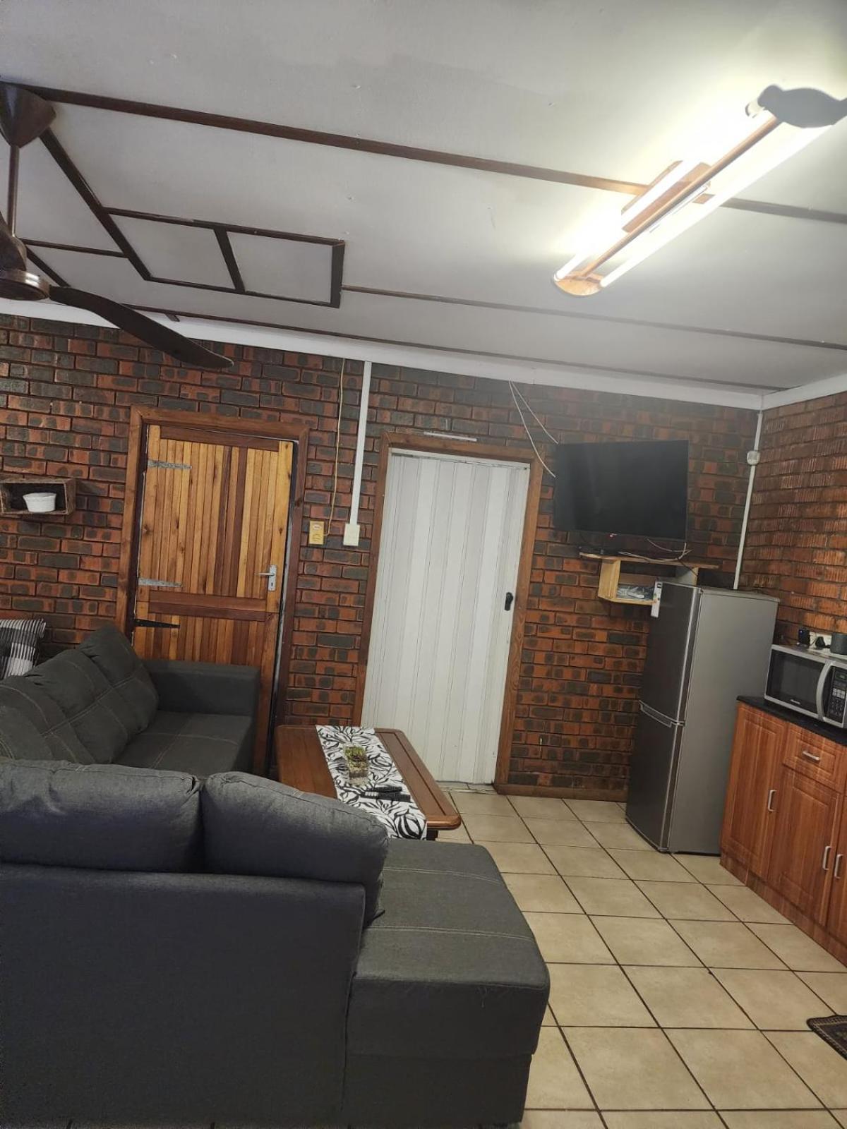 ריצ'רדס ביי Cassiandra Place Unit 2 מראה חיצוני תמונה