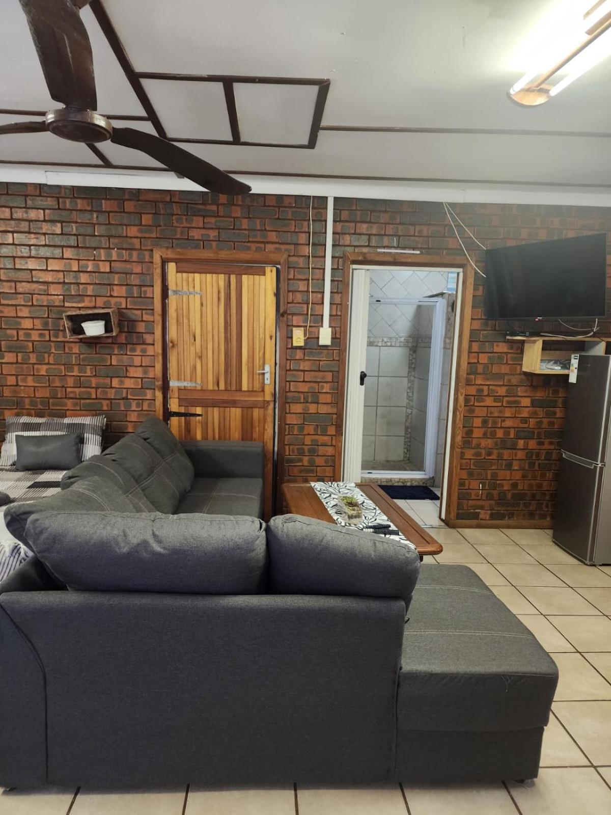 ריצ'רדס ביי Cassiandra Place Unit 2 מראה חיצוני תמונה