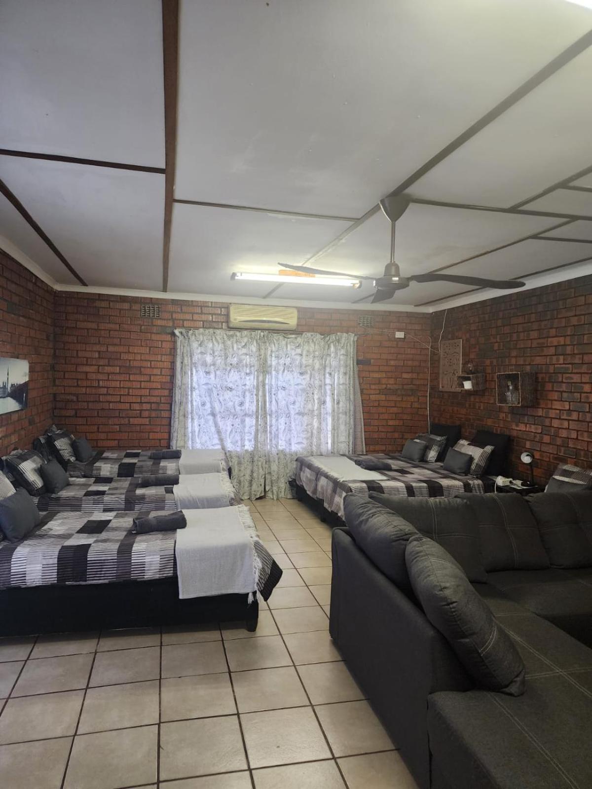 ריצ'רדס ביי Cassiandra Place Unit 2 מראה חיצוני תמונה