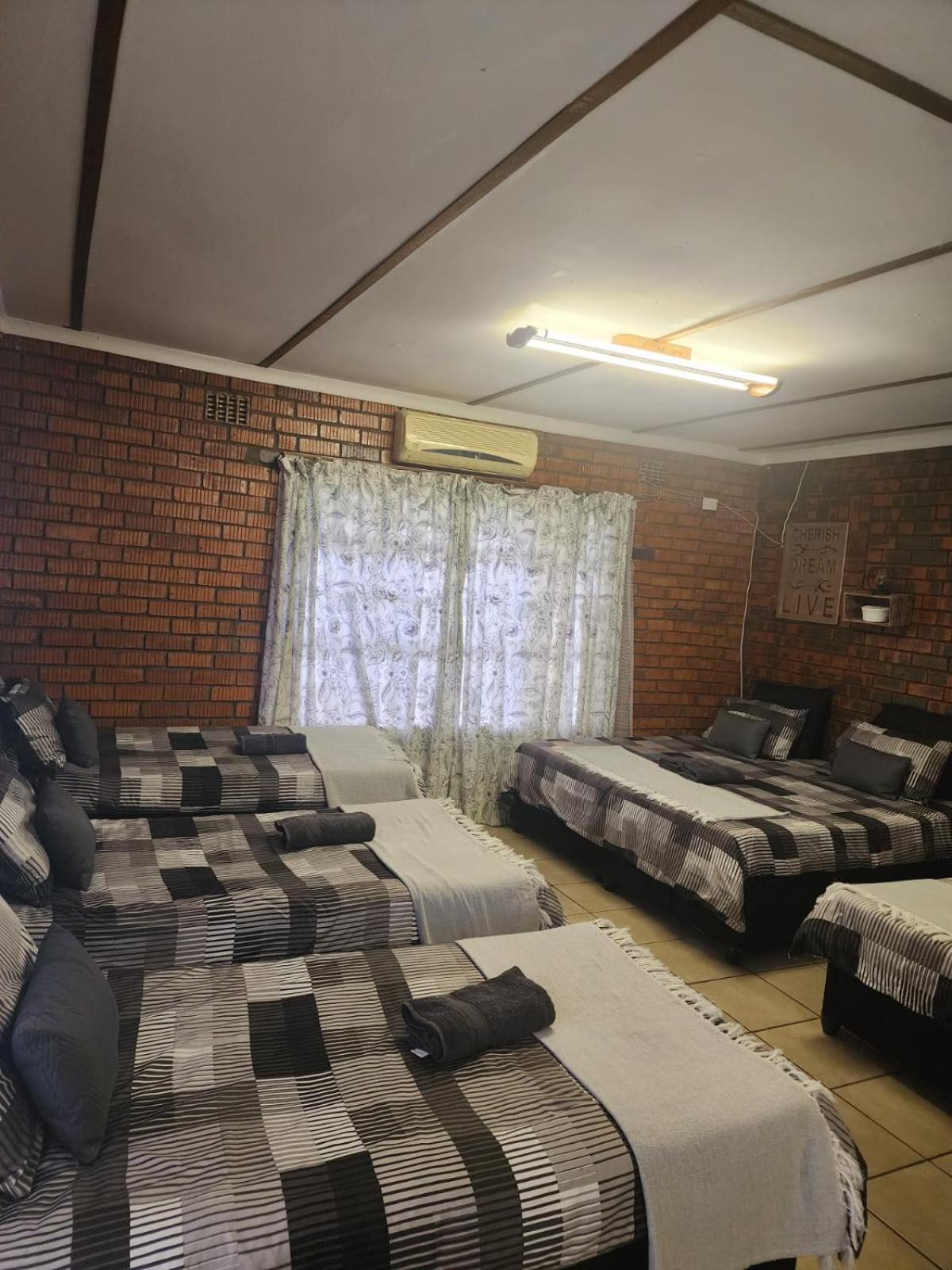 ריצ'רדס ביי Cassiandra Place Unit 2 מראה חיצוני תמונה