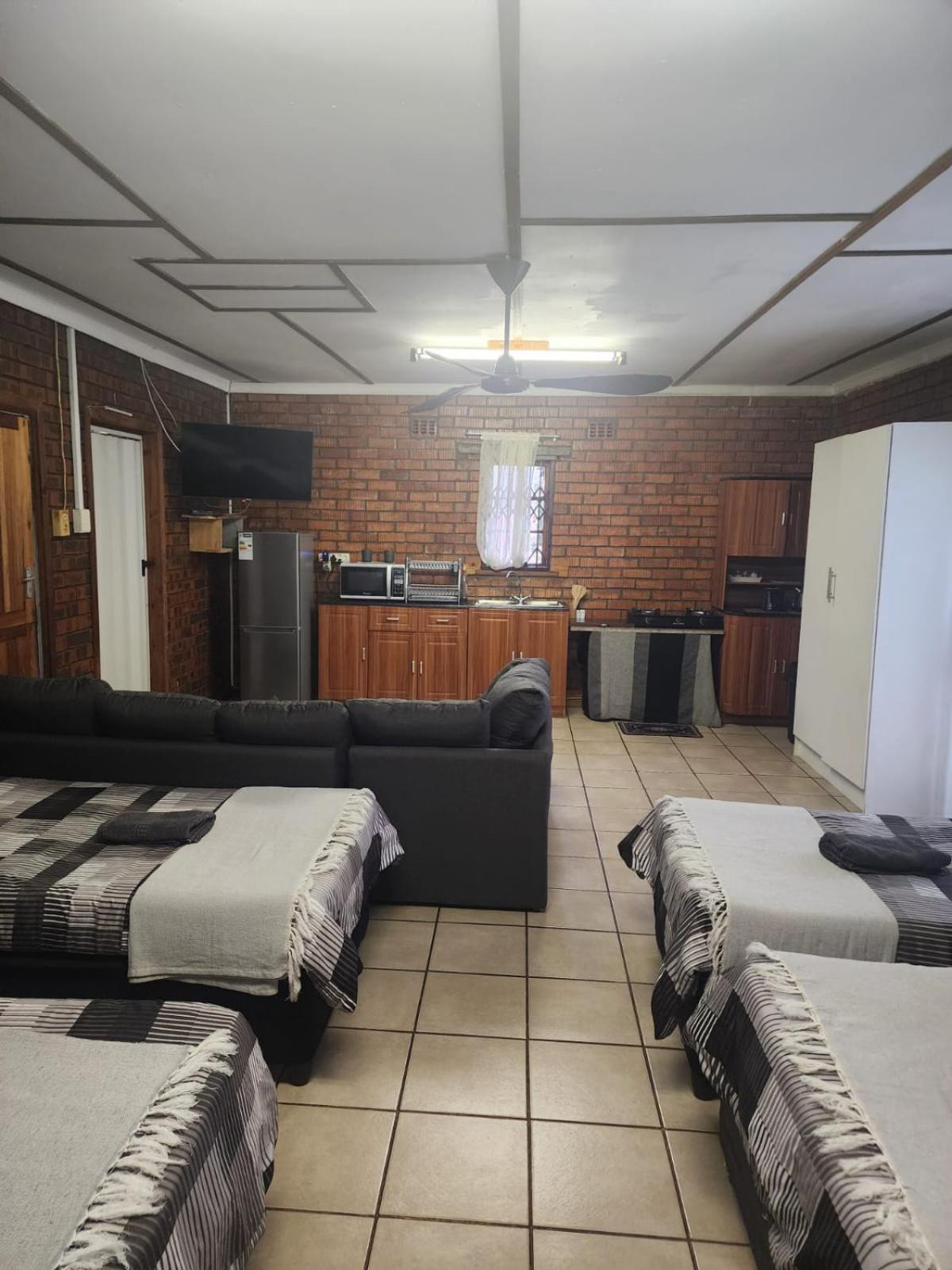 ריצ'רדס ביי Cassiandra Place Unit 2 מראה חיצוני תמונה
