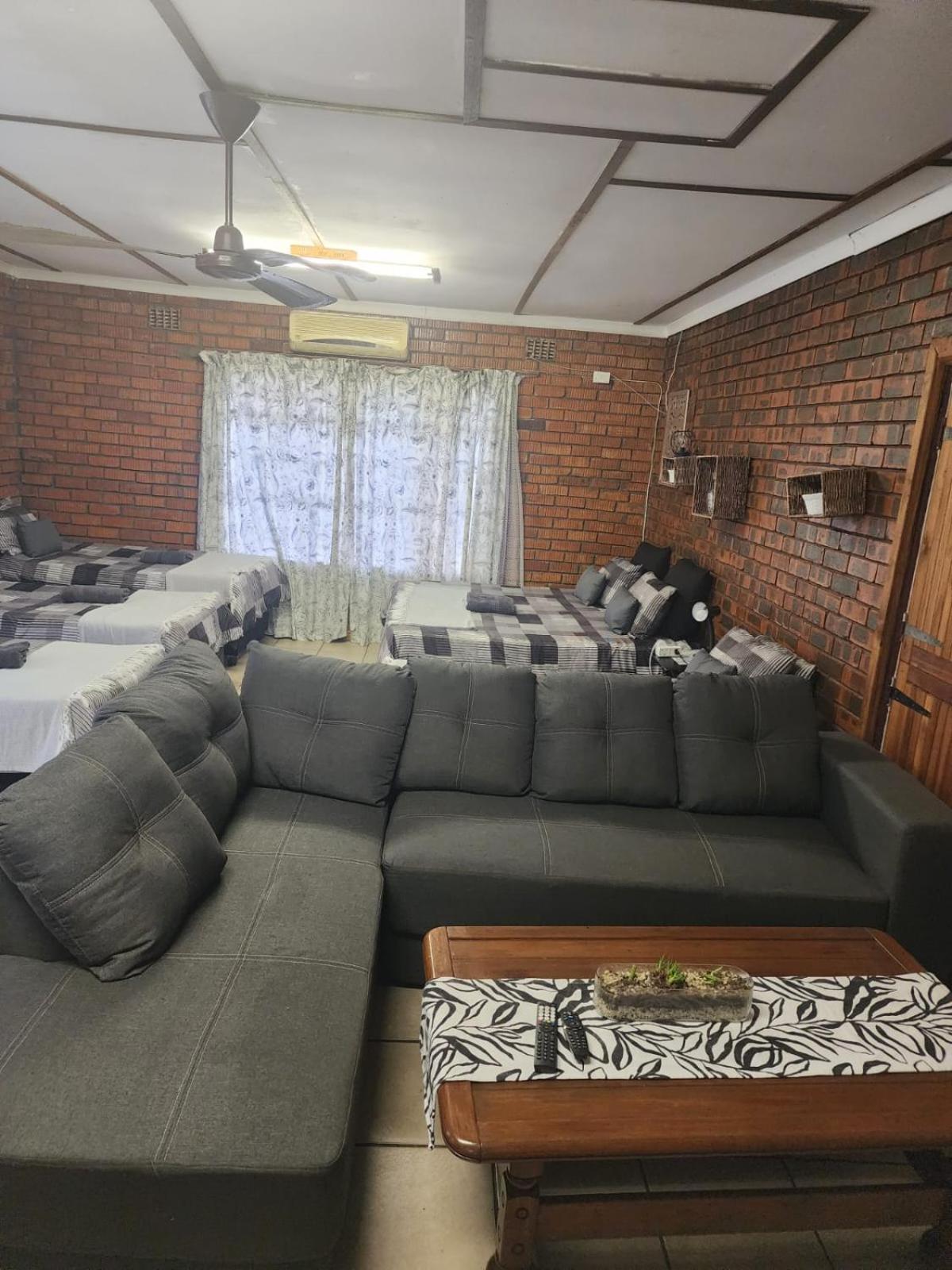 ריצ'רדס ביי Cassiandra Place Unit 2 מראה חיצוני תמונה