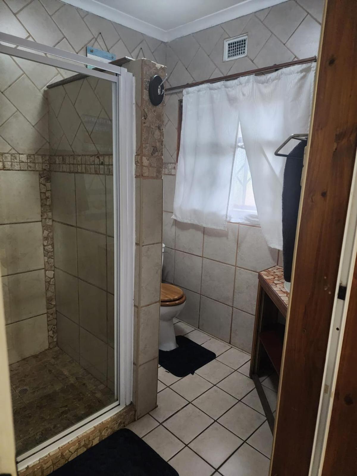 ריצ'רדס ביי Cassiandra Place Unit 2 מראה חיצוני תמונה