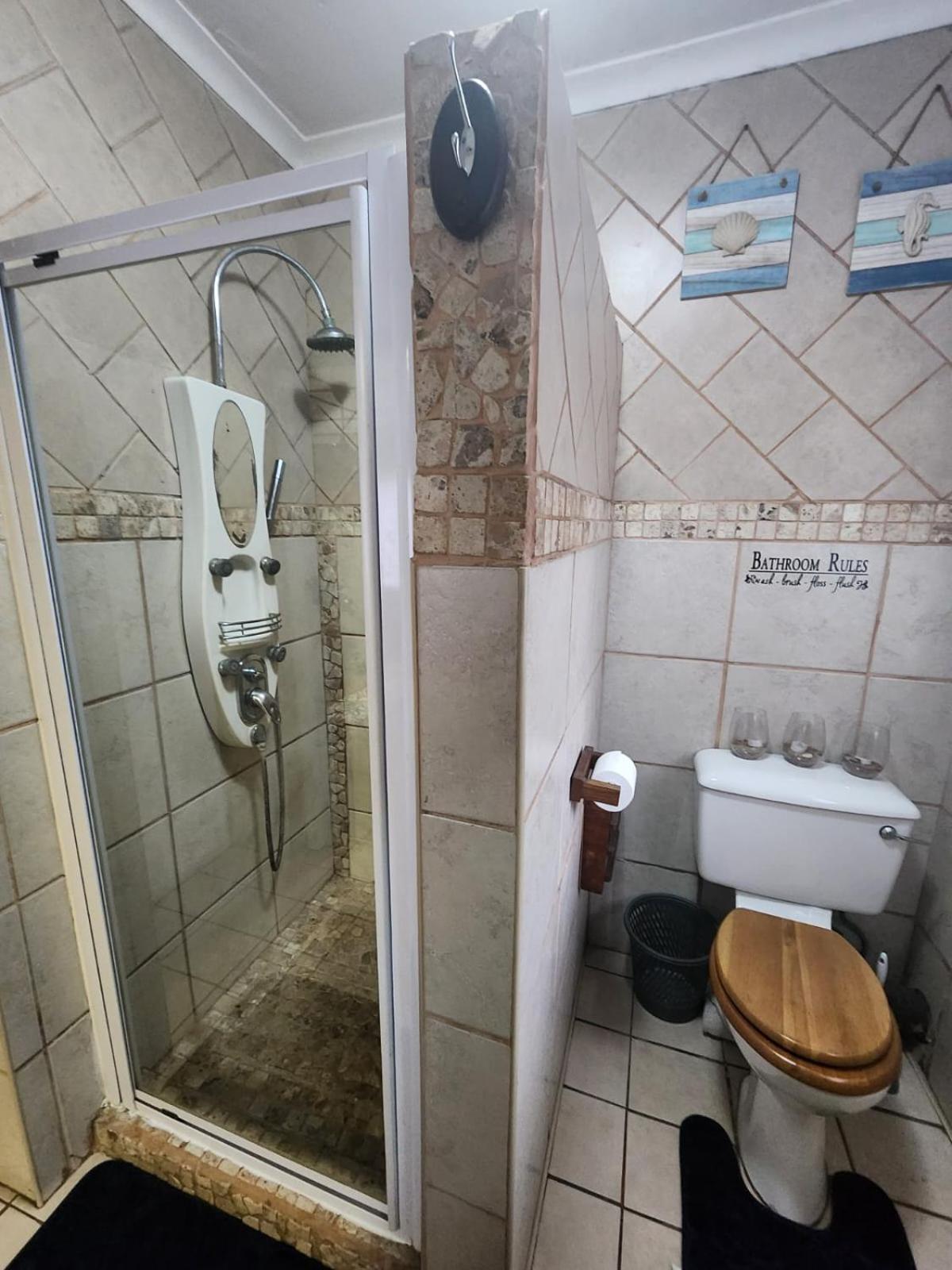 ריצ'רדס ביי Cassiandra Place Unit 2 מראה חיצוני תמונה