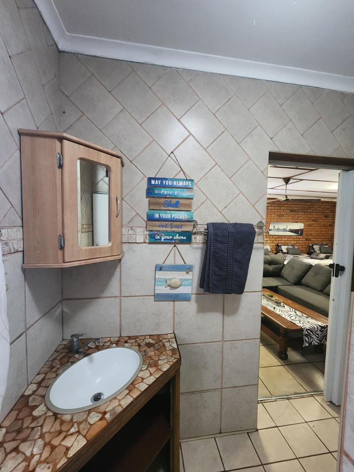 ריצ'רדס ביי Cassiandra Place Unit 2 מראה חיצוני תמונה