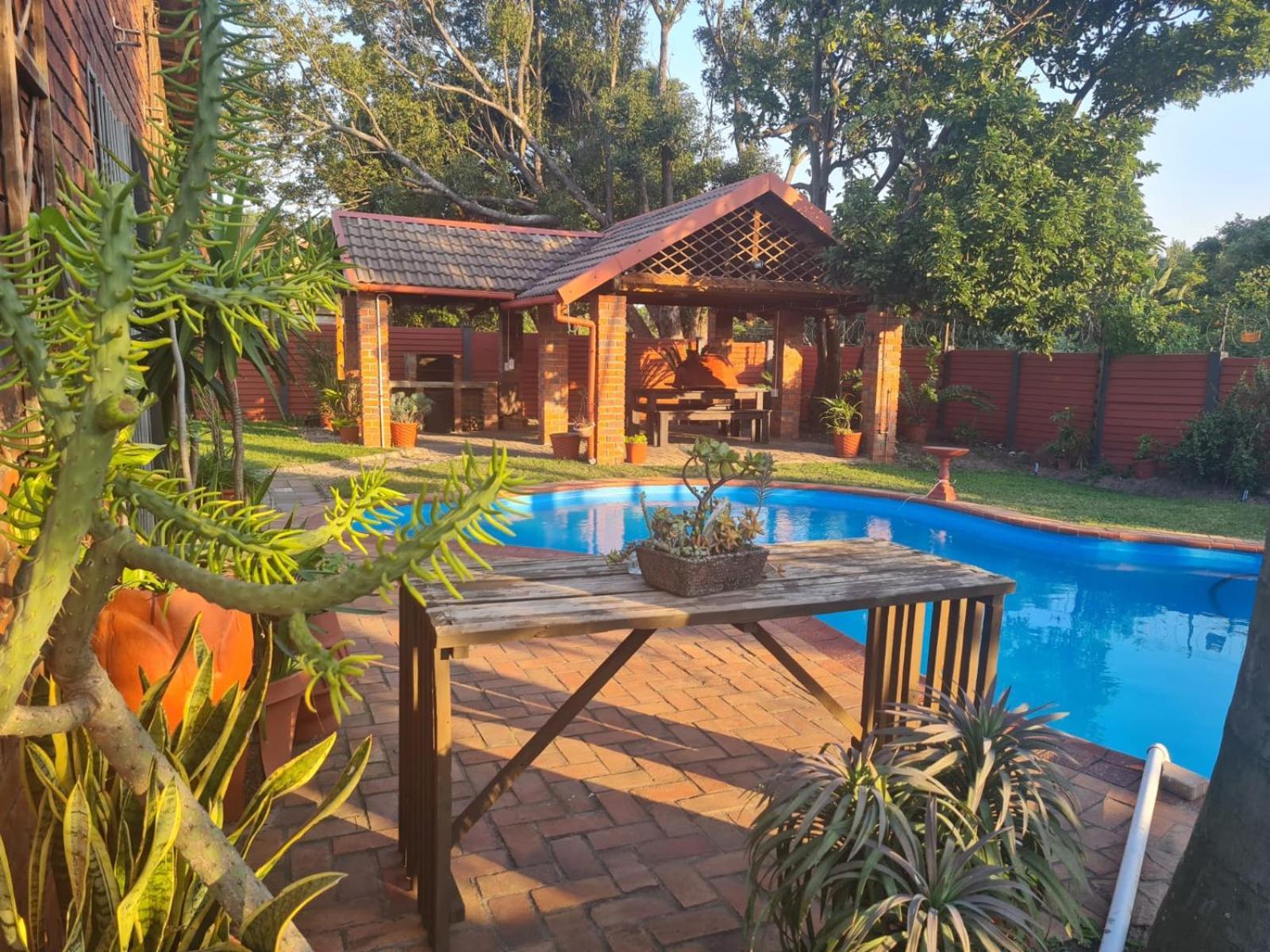 ריצ'רדס ביי Cassiandra Place Unit 2 מראה חיצוני תמונה